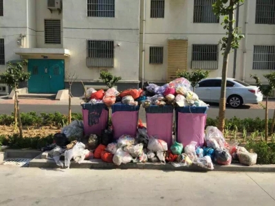 垃圾2.jpg